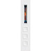 TÉRCIO BM21 C